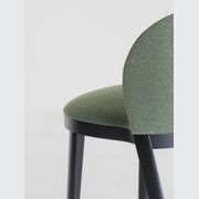 Trousse Dining Chair gallery detail image