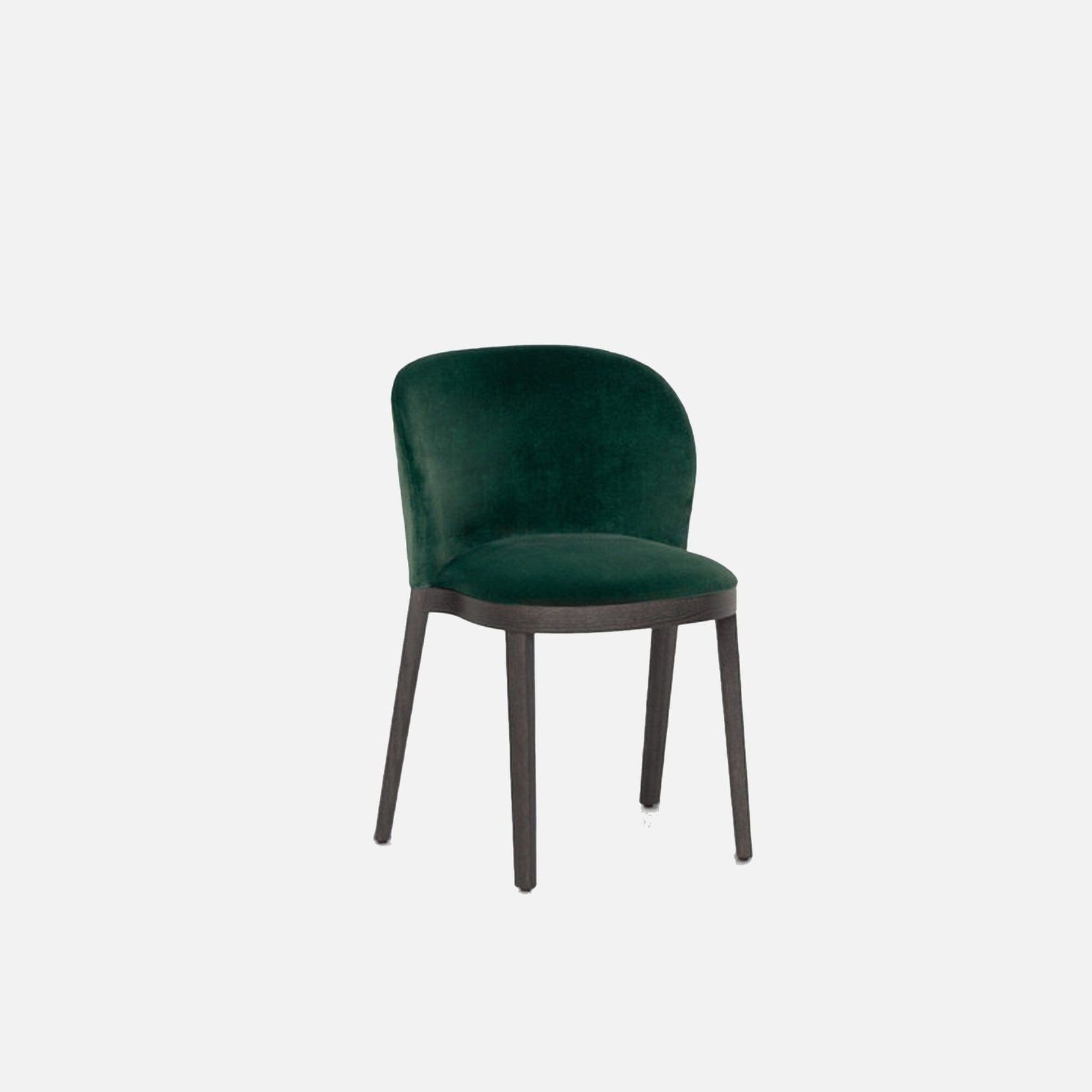 Trousse Dining Chair gallery detail image