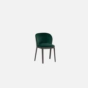 Trousse Dining Chair gallery detail image