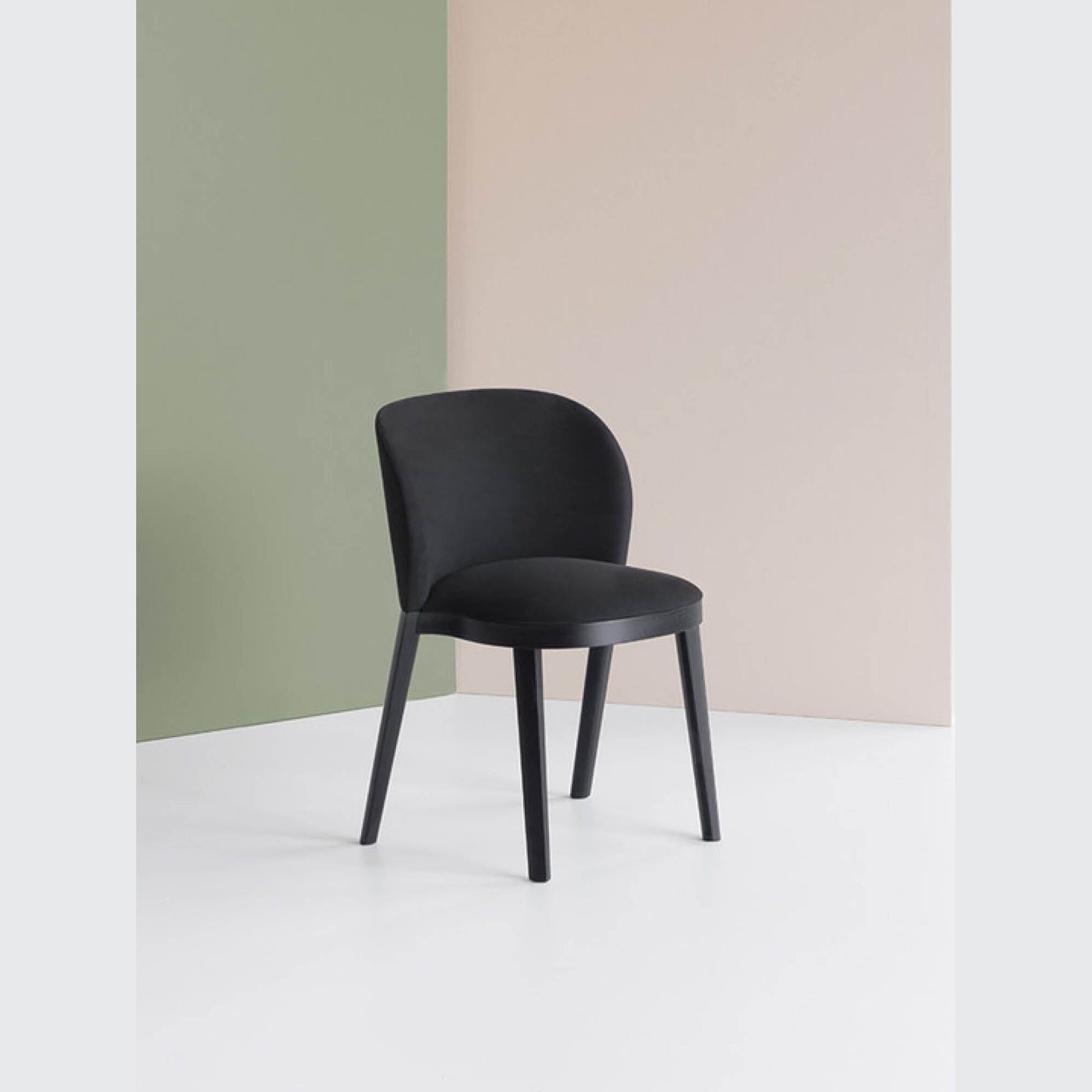 Trousse Dining Chair gallery detail image