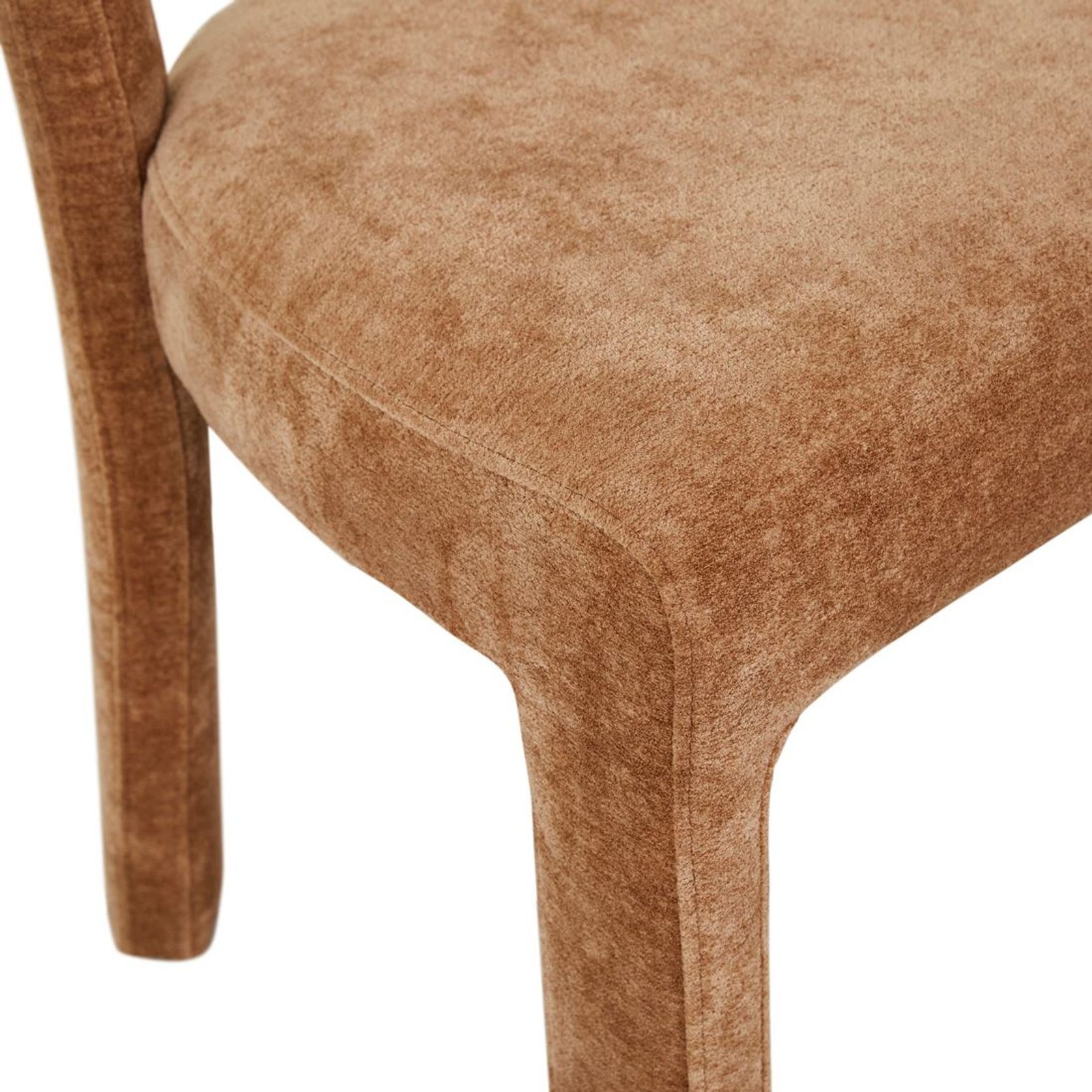 Eleanor Dining Chair gallery detail image