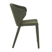 Theo Dining Chair gallery detail image