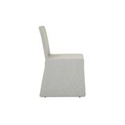 Clare Dining Chair gallery detail image