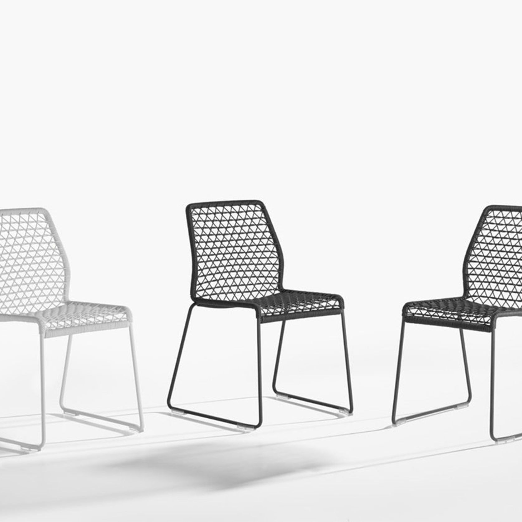 Vela | Armchair gallery detail image