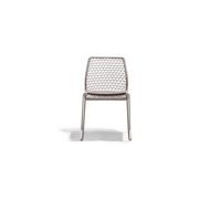 Vela | Armchair gallery detail image