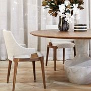 Velis | Chair gallery detail image