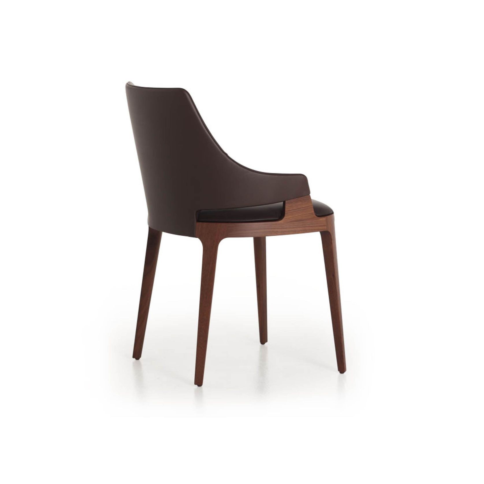 Velis | Chair gallery detail image