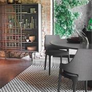 Velis | Chair gallery detail image