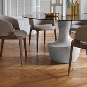 Velis | Tub Chair gallery detail image
