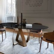 Velis | Tub Chair gallery detail image