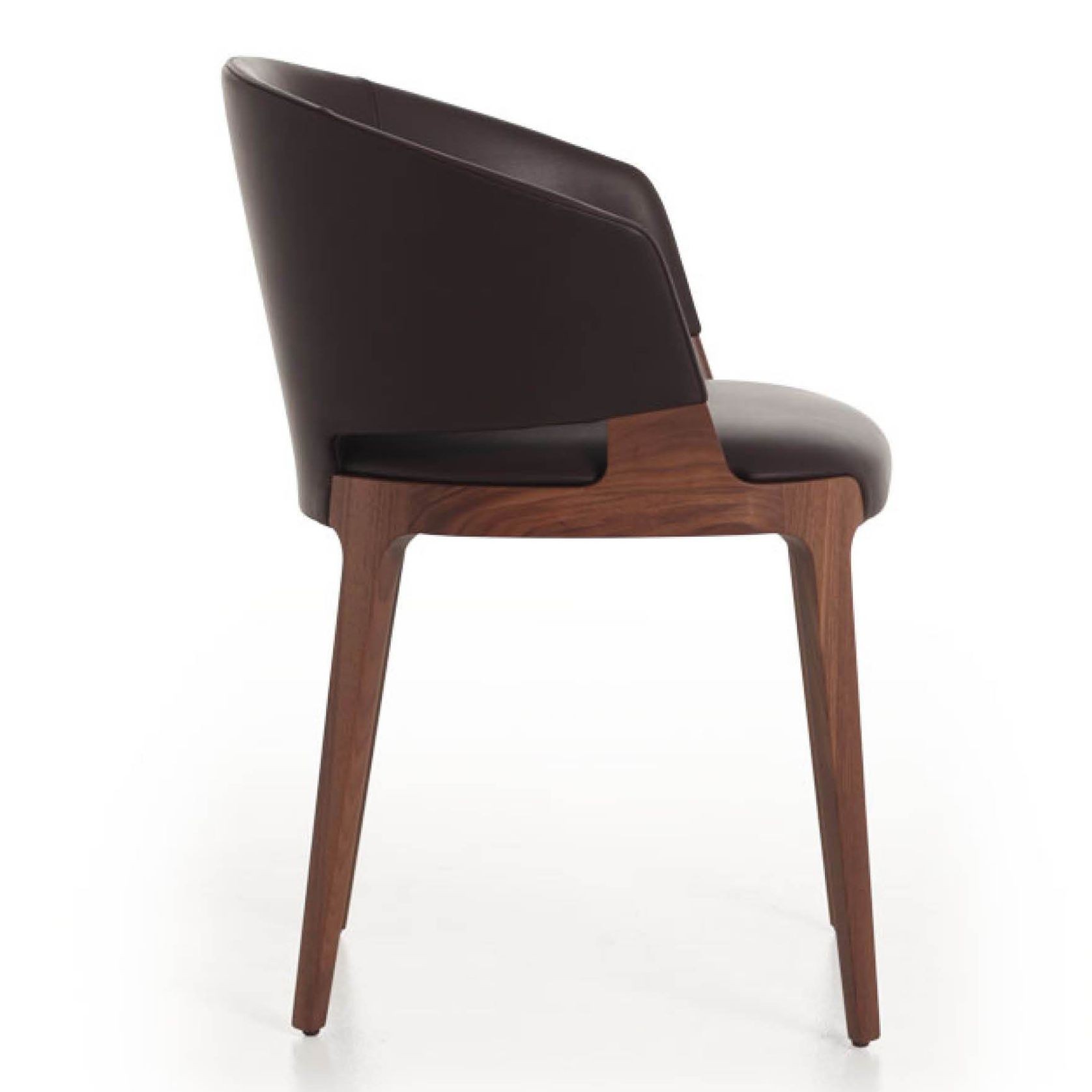 Velis | Tub Chair gallery detail image