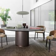 Velis | Tub Chair gallery detail image