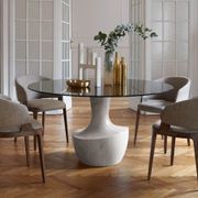 Velis | Tub Chair gallery detail image