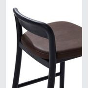Villetta Dining Chair & Bar Stool by DePadova gallery detail image
