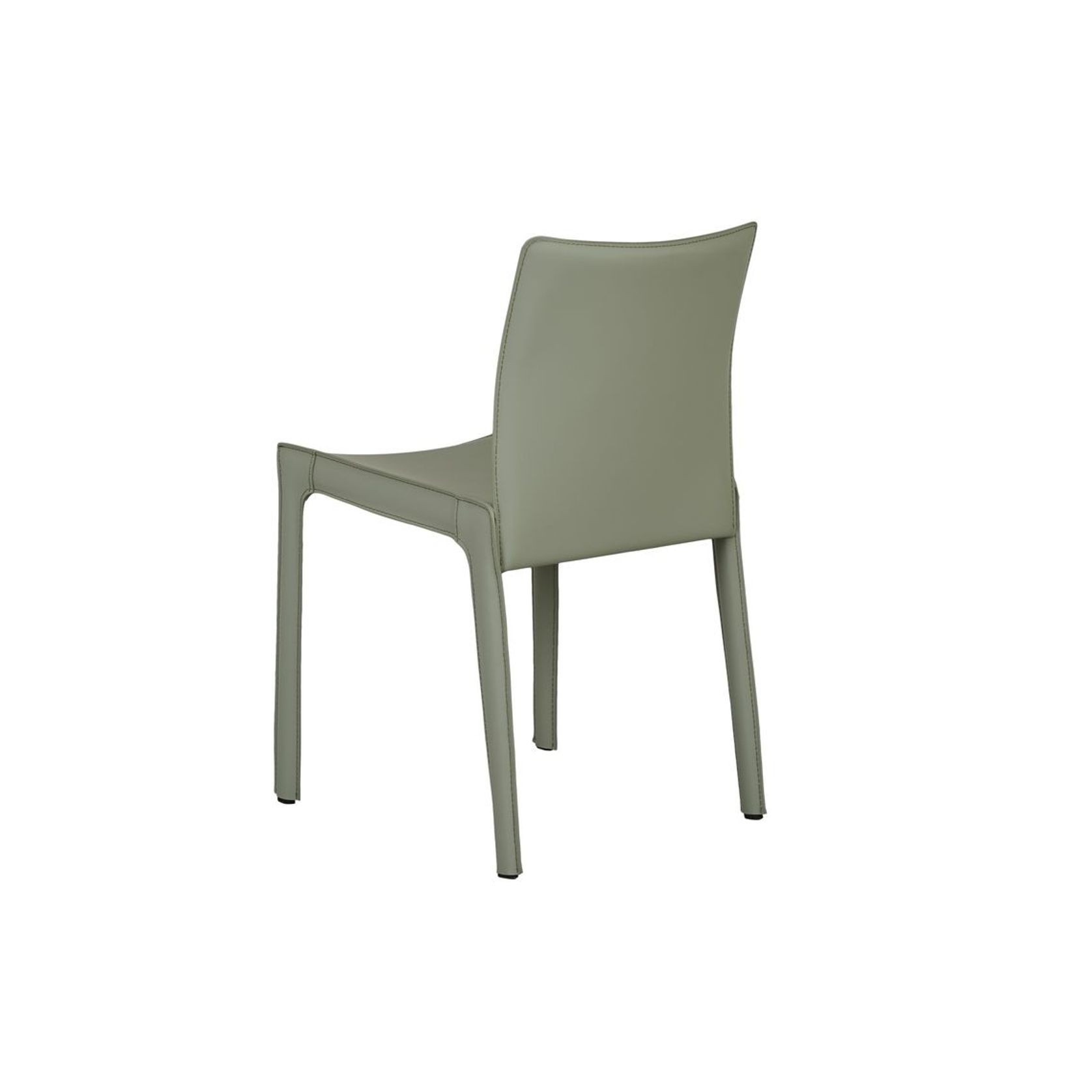 Carlo Dining Chair gallery detail image
