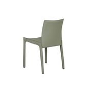 Carlo Dining Chair gallery detail image