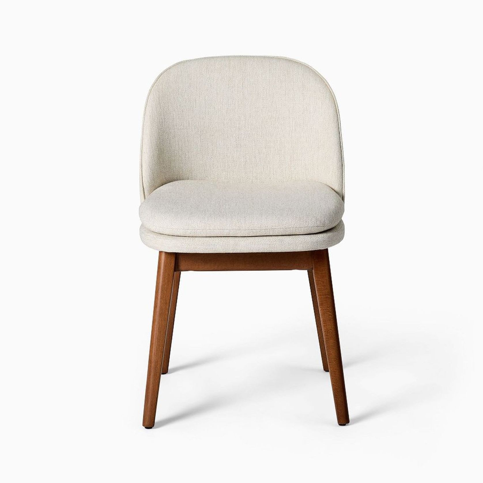 Wayne Side Dining Chair gallery detail image