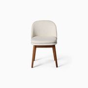 Wayne Side Dining Chair gallery detail image