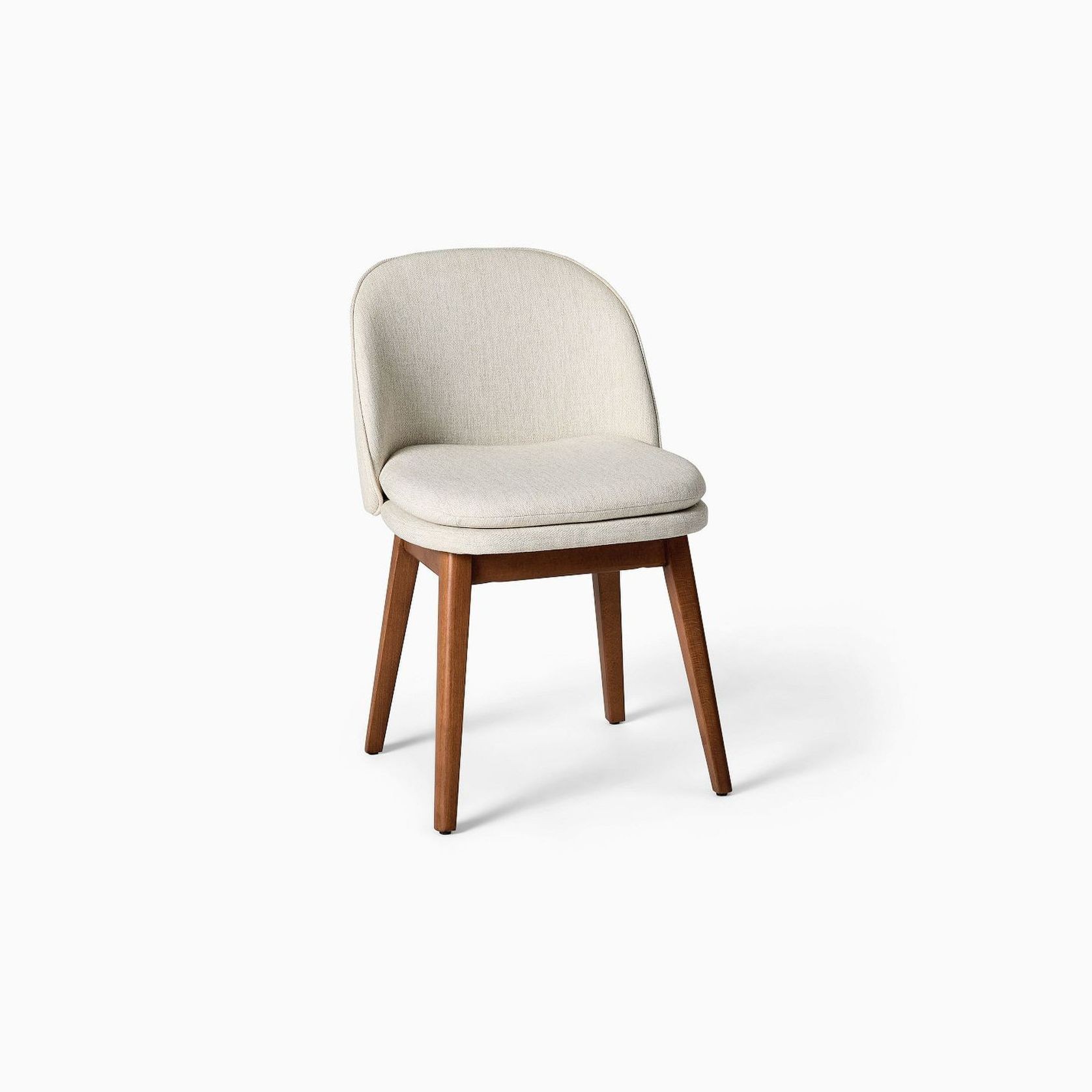 Wayne Side Dining Chair gallery detail image