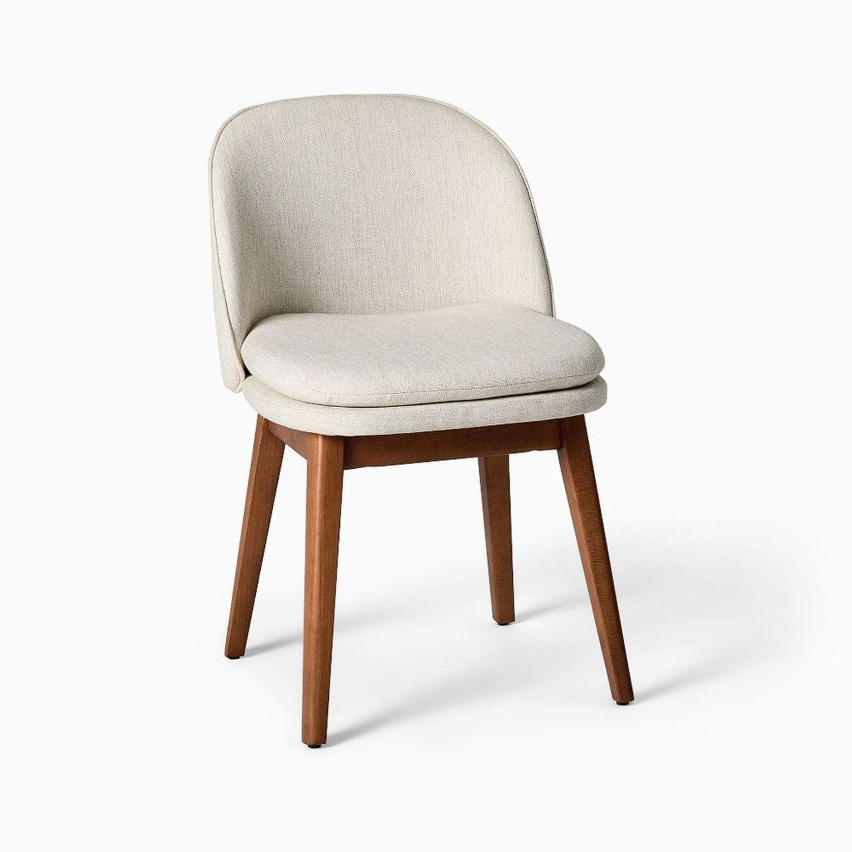 Wayne Side Dining Chair gallery detail image