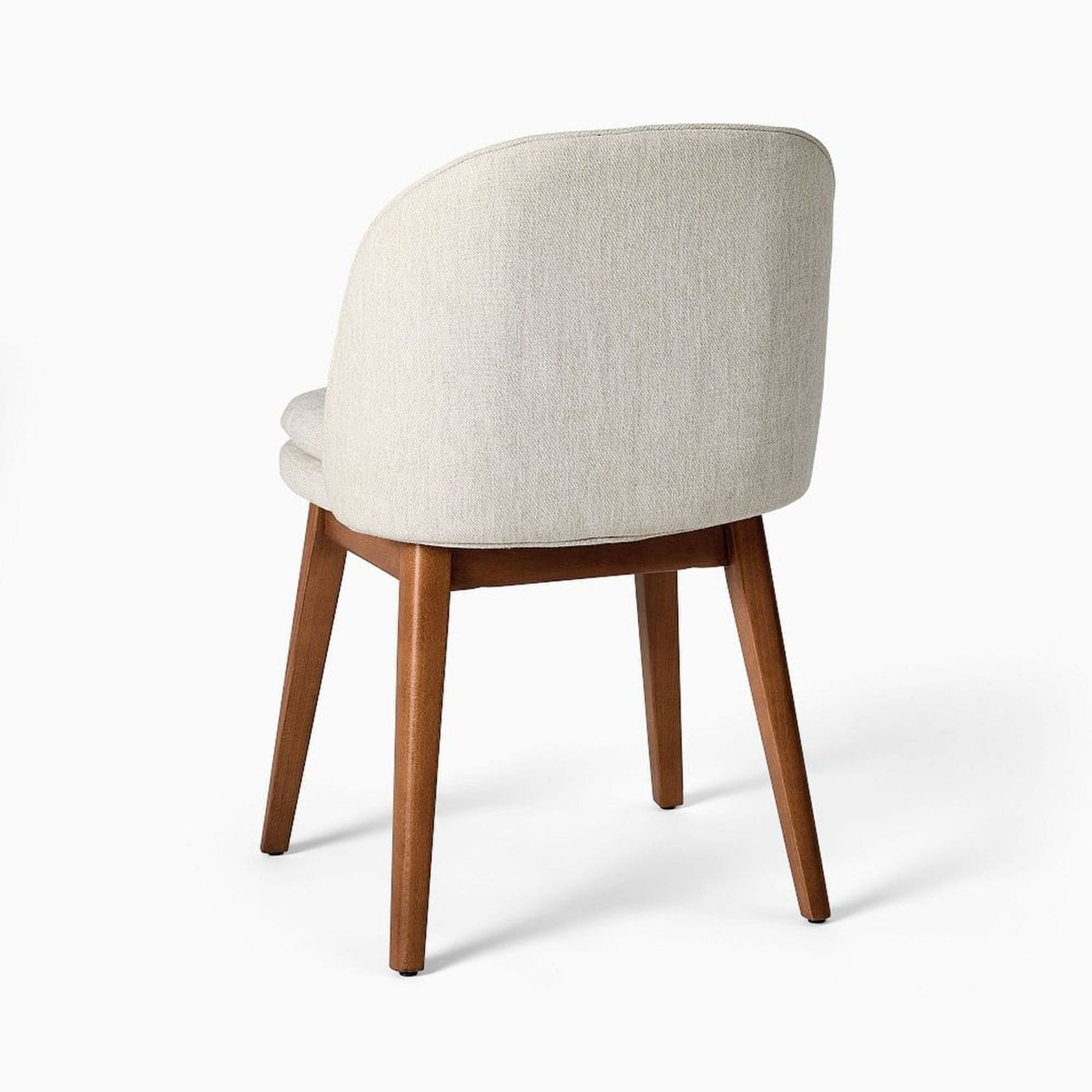 Wayne Side Dining Chair gallery detail image