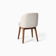 Wayne Side Dining Chair gallery detail image