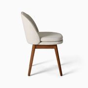 Wayne Side Dining Chair gallery detail image