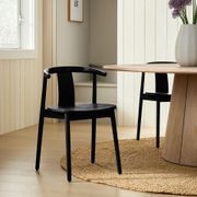 Wingate Dining Chair gallery detail image