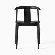 Wingate Dining Chair gallery detail image