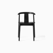 Wingate Dining Chair gallery detail image