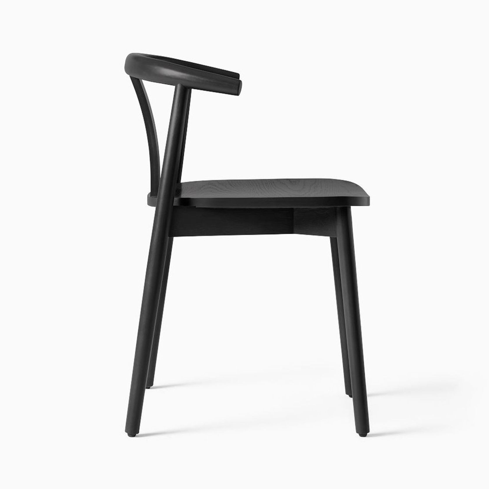 Wingate Dining Chair gallery detail image