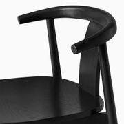 Wingate Dining Chair gallery detail image