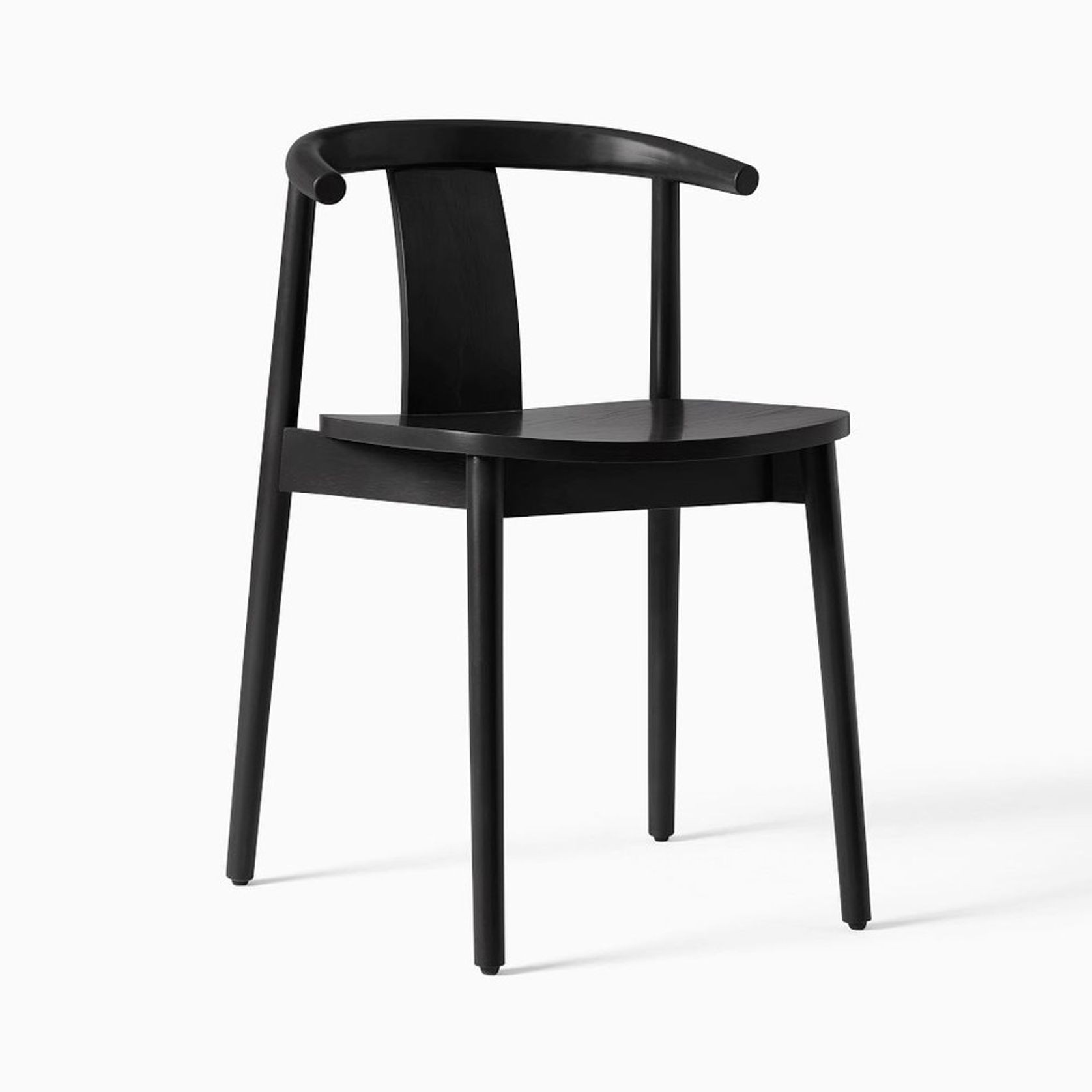 Wingate Dining Chair gallery detail image