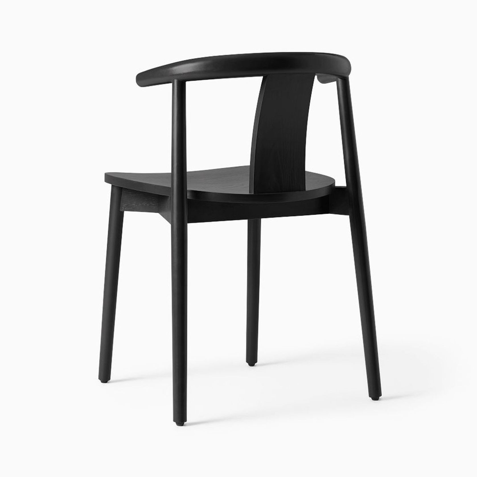 Wingate Dining Chair gallery detail image