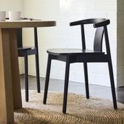 Wingate Dining Chair gallery detail image