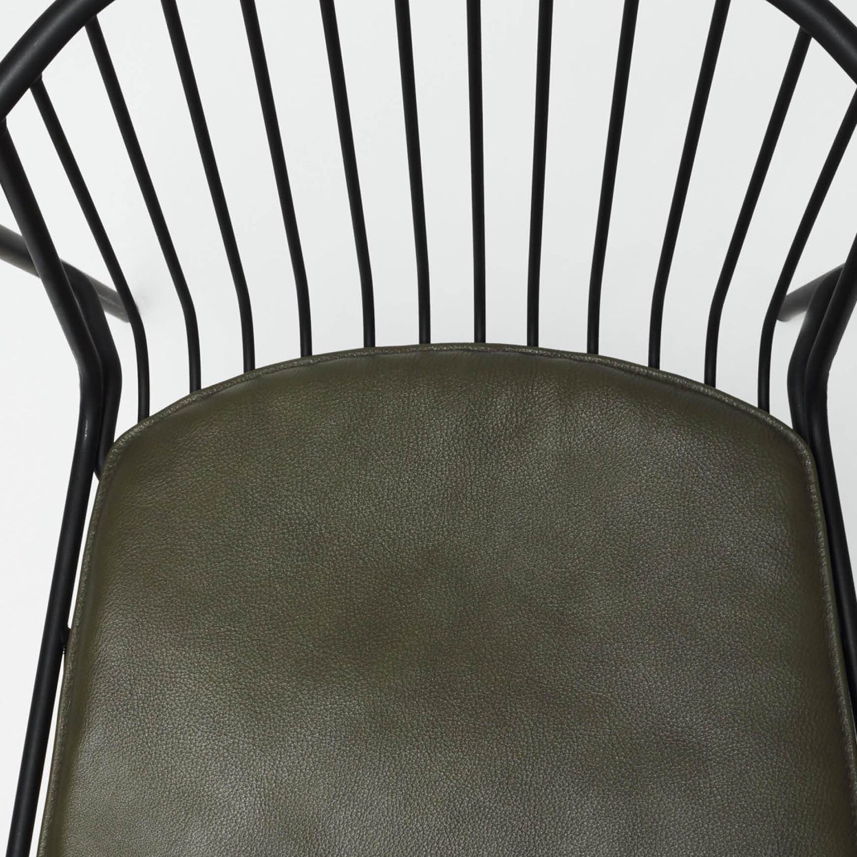 Wye | Chair (Indoor) gallery detail image