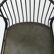 Wye | Chair (Indoor) gallery detail image