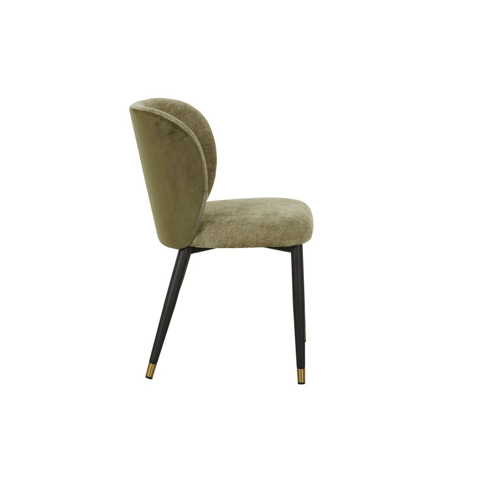 Cara Dining Chair gallery detail image