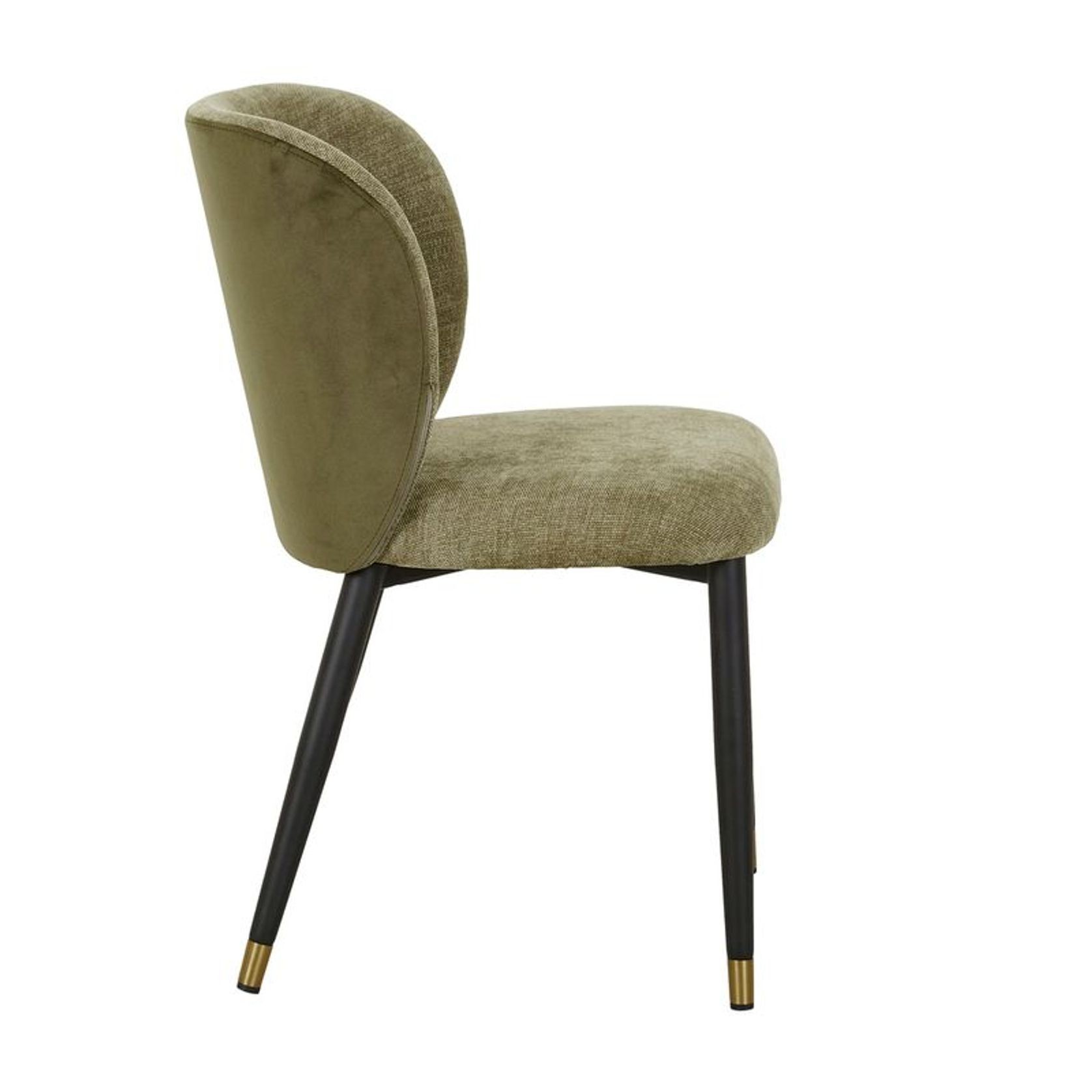 Cara Dining Chair gallery detail image