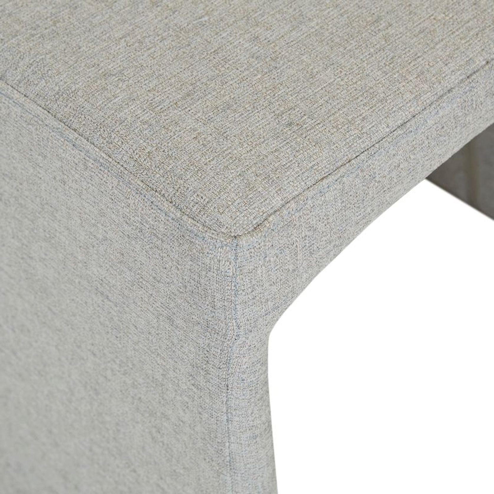 Clare Dining Chair gallery detail image