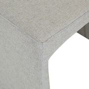Clare Dining Chair gallery detail image
