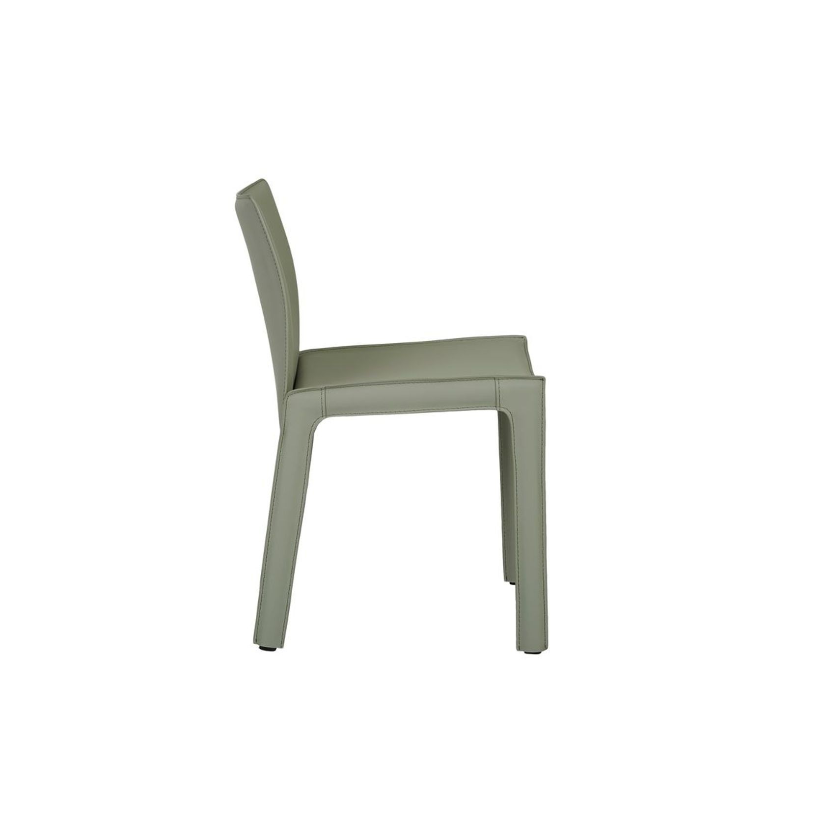 Carlo Dining Chair gallery detail image