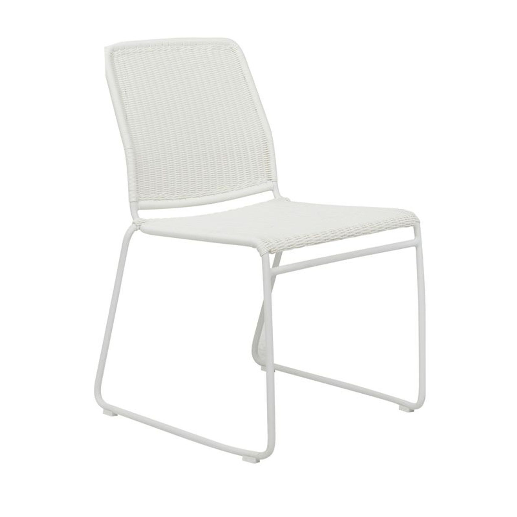Marina Coast Dining Chair gallery detail image