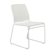 Marina Coast Dining Chair gallery detail image