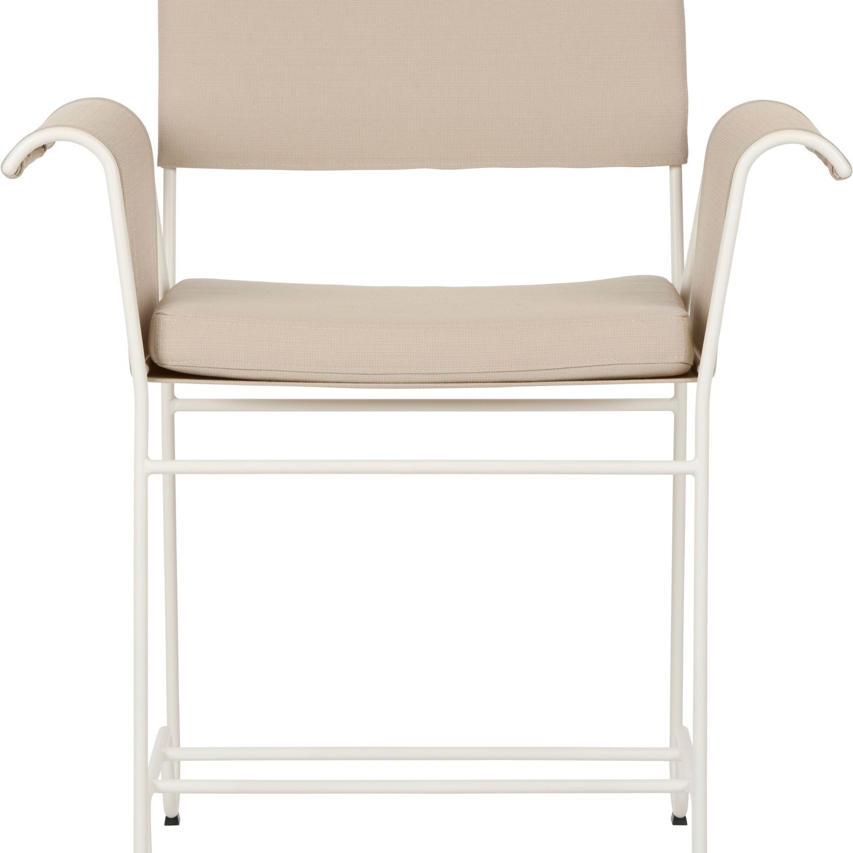 Tropique Dining Chair gallery detail image