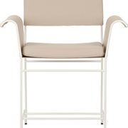 Tropique Dining Chair gallery detail image