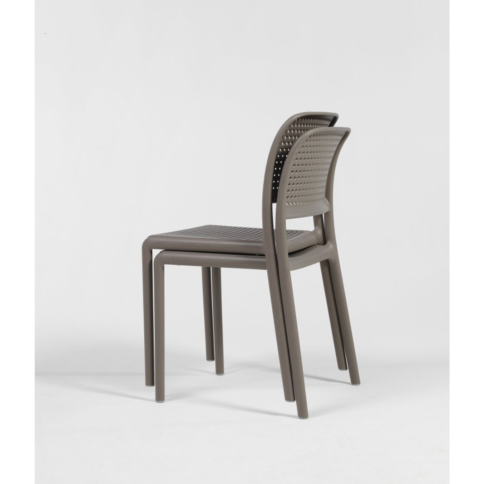 Bora Bistro Chair gallery detail image