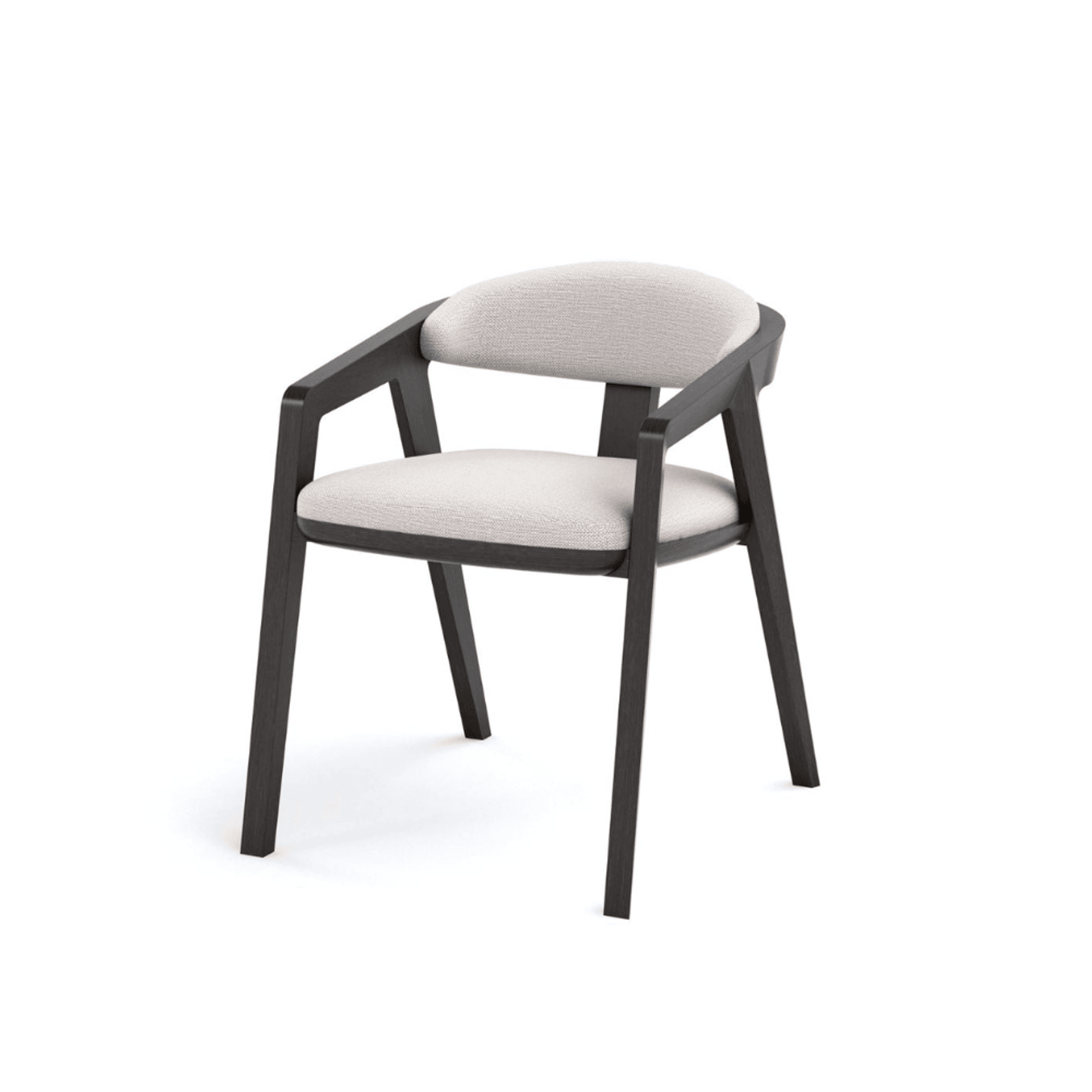 Tamarindo Dining Chair gallery detail image