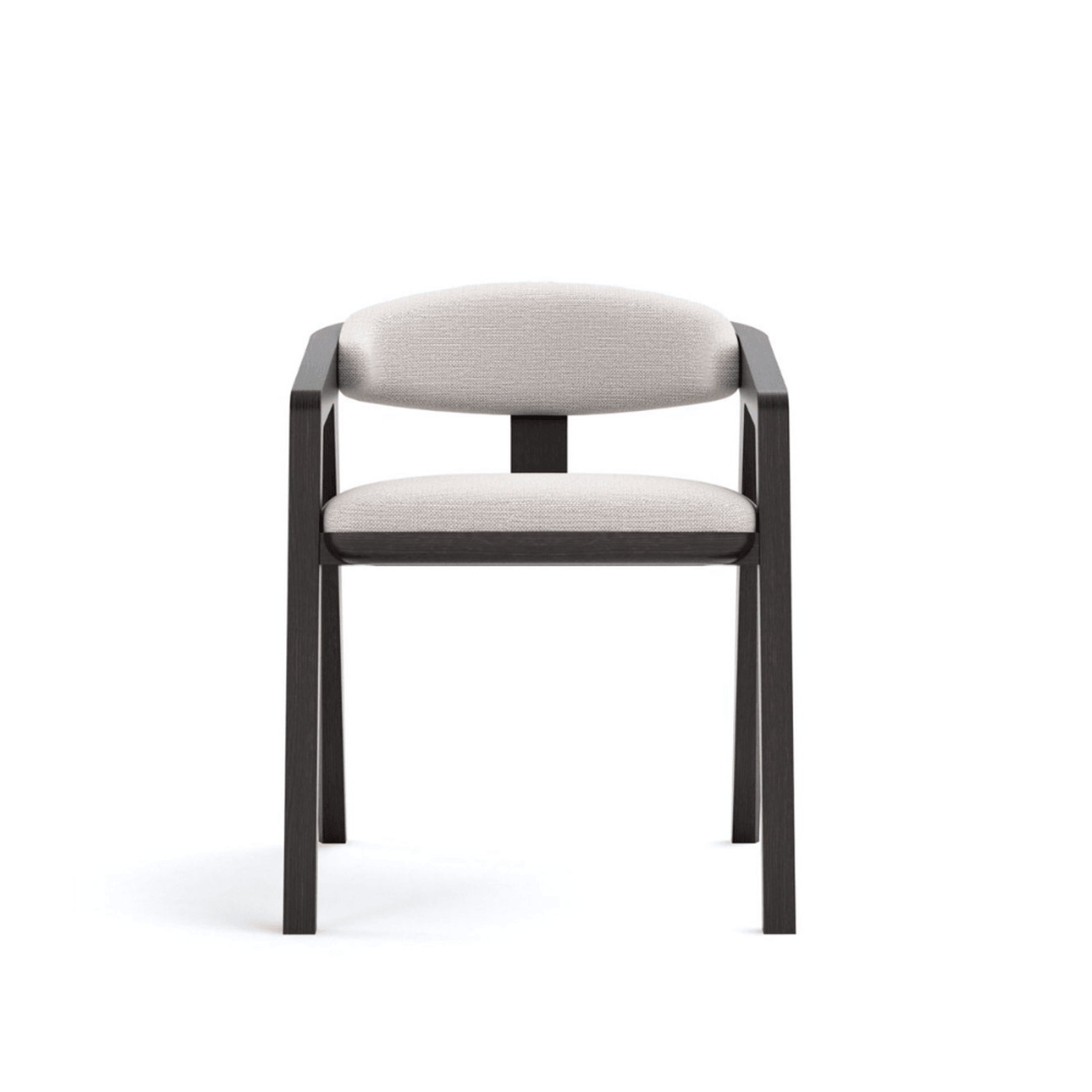 Tamarindo Dining Chair gallery detail image