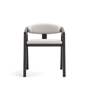 Tamarindo Dining Chair gallery detail image